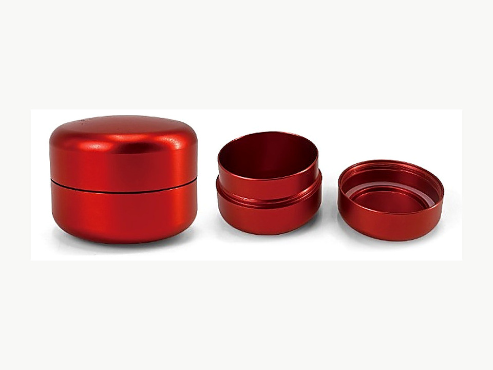 BY-RD-004 — JYB-IrreguIarIyShaped-54*42Hmm tin packaging