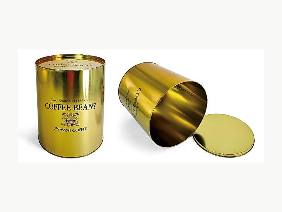 BY-RD-011 — JYB-Round-250*292Hmm tin packaging